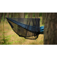 Lesovik Magla hammock Mosquito net