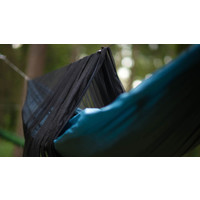 Lesovik Magla hammock Mosquito net