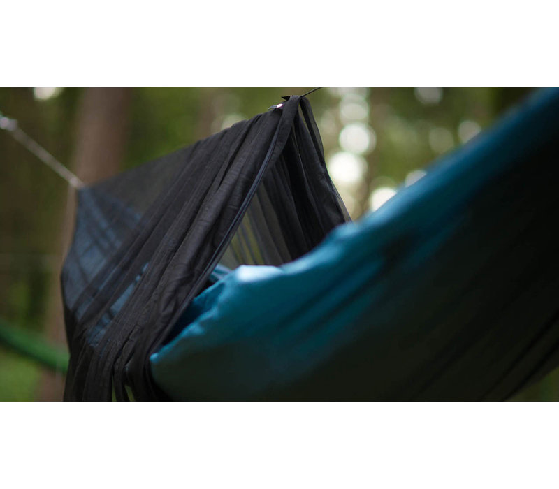 Lesovik Magla hammock Mosquito net