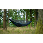 Lesovik Magla hammock Mosquito net