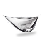 Lesovik Magla hammock Mosquito net