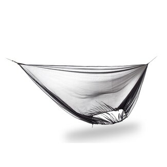 Lesovik Lesovik Magla hammock Mosquito net
