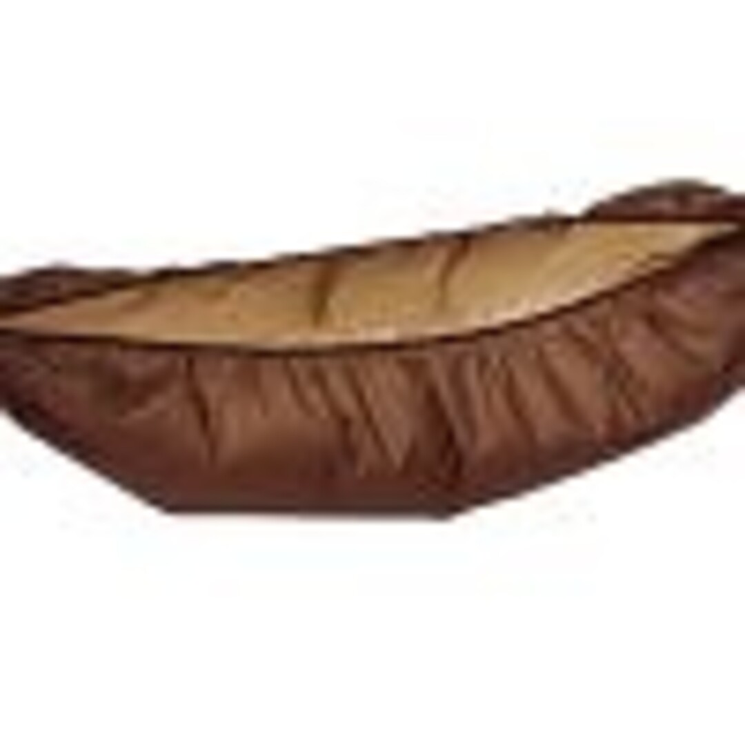 Lesovik HUBA Gear Shelf Kangaroo Brown