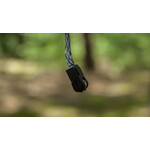 Lesovik SMUK Hammock Tree huggers Suspension set