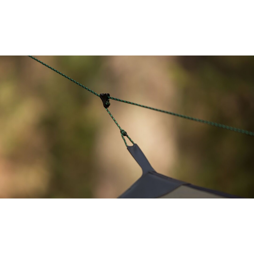 Lesovik NITI Tarp Suspension set