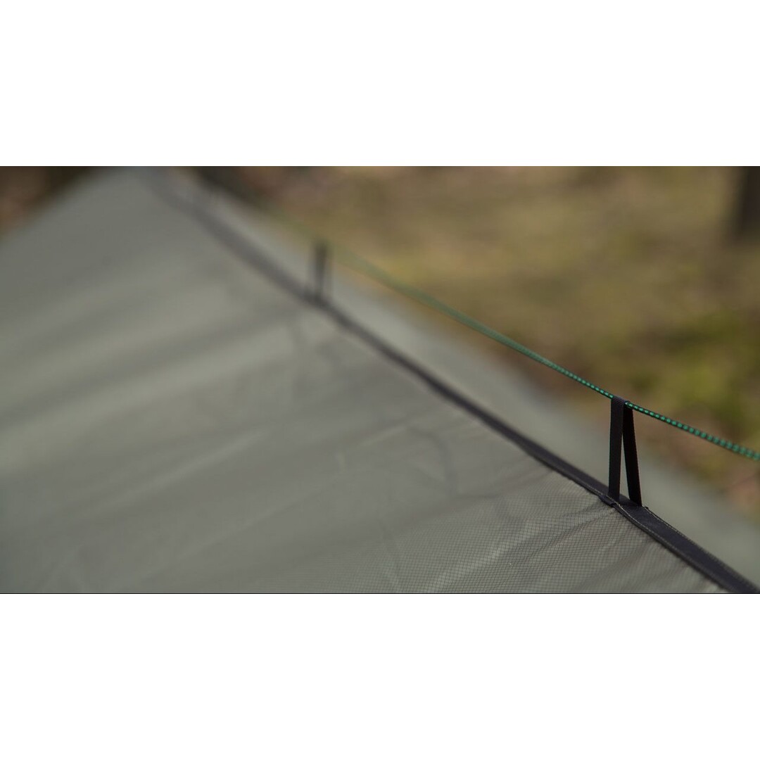 Lesovik NITI Tarp Suspension set