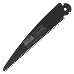 Bahco Laplander 396-LAP RESERVE ZAAGBLAD