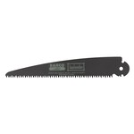 Bahco Laplander 396-LAP RESERVE ZAAGBLAD