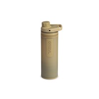 GRAYL Ultrapress Wasserfilter Purifier