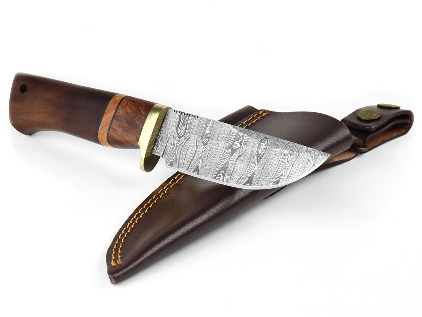Hunting Knife, Bushcraft, best price knife, buy knife EU