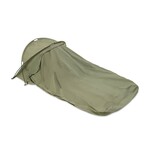 Defcon 5 Double Bivi tent 2 person OD Green