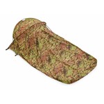 Defcon 5 Double Bivi tent 2 person Vegetato Italiano