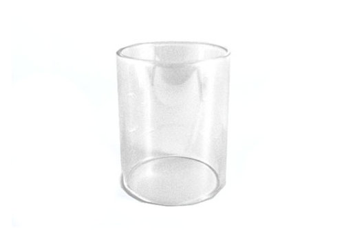 UCO Gear Uco replacement glass for the Mini Candle Lantern