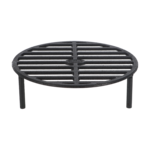 Lagerfeuer Gitter