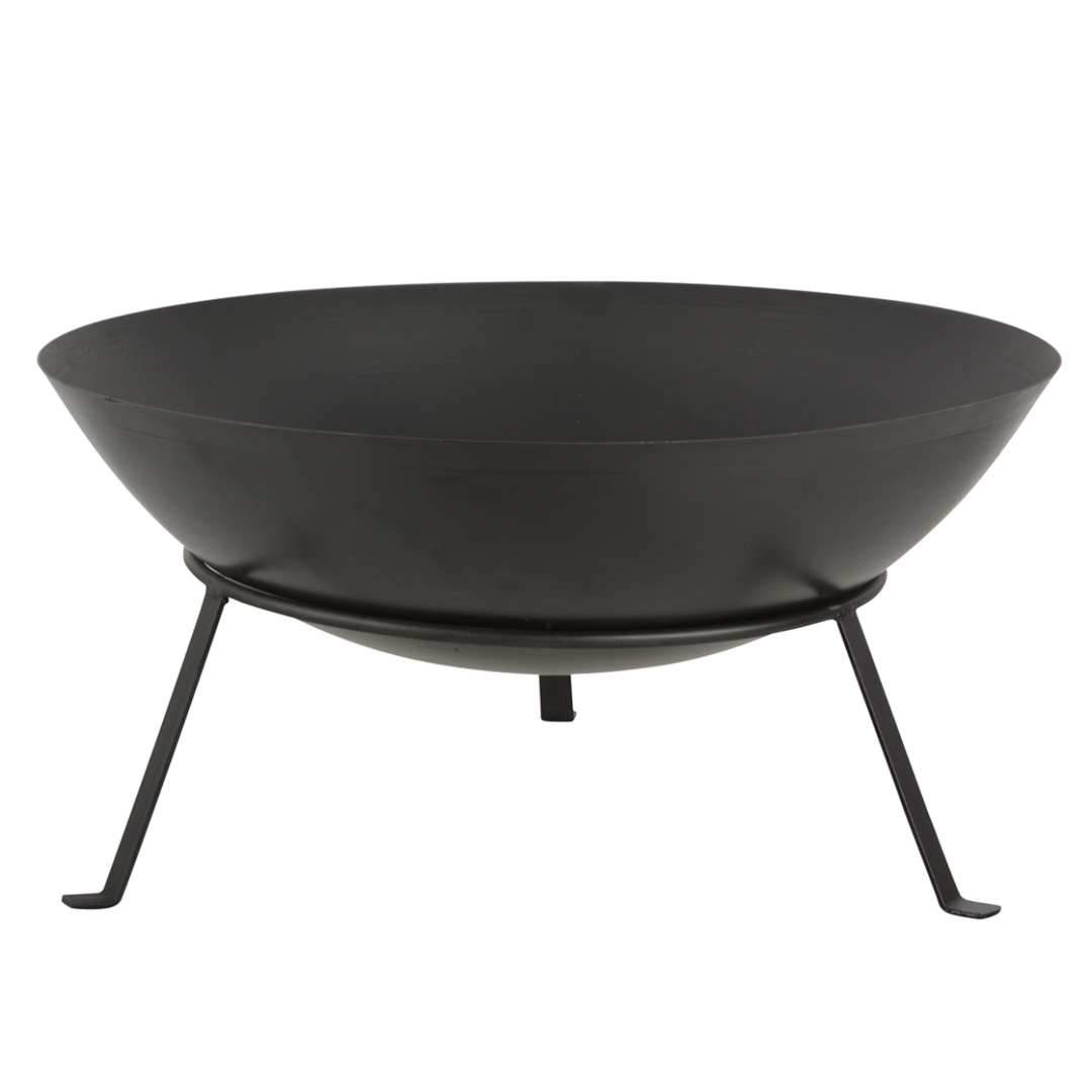 Feuerschale Ø50 cm
