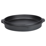 Esschert Design Dutch Oven 6,5L 12 Zoll Gusseisen