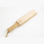 Casstrom Paddle strop