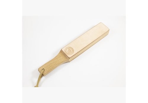 Casstrom Casstrom Paddle strop