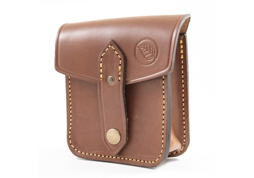 Casstrom Casstrom Possibles Pouch