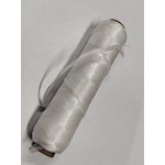 Artificial Sinew / kunstpees splitsbaar 20 mtr