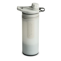 GRAYL Geopress Outdoor Waterfilter diverse kleuren