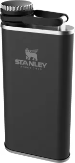 Stanley STANLEY The Easy Fill…