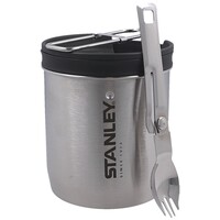 STANLEY The Bowl + Spork Compact Cook Set  700 ML