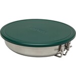 STANLEY The All-In-One Fry Pan Set 1,0L Stainless Steel