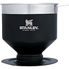 Stanley STANLEY The Perfect-Brew Pour Over Matte Black