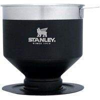 STANLEY The Perfect-Brew Pour Over Matte Black