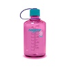 Nalgene NALGENE Narrow-Mouth 500ml Drinkfles Electric Magenta Sustain