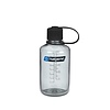 Nalgene NALGENE Narrow-Mouth 500ml Drinkfles Gray Sustain