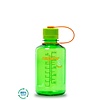 Nalgene NALGENE Narrow-Mouth 500ml Melon Ball Sustain