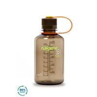 NALGENE Narrow-Mouth 500ml Drinkfles Woodsman Sustain