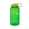 Nalgene NALGENE Wide-Mouth 1ltr drinking bottle Melon Ball Sustain