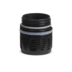 Grayl Spare filter for Ultrapress and Ultralight One-way-valve