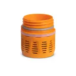 Grayl Spare filter for Ultrapress and Ultralight One-way-valve