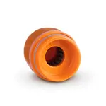 Grayl Spare filter for Ultrapress and Ultralight One-way-valve