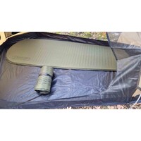 Bushmen Self Inflating Mat FIT 480