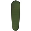 Bushmen Bushmen Self Inflating Mat FIT 600