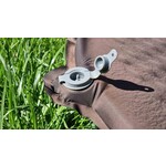 Bushmen Self Inflating Mat FIT 600