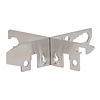 Pathfinder School Pathfinder Multifunctional Stove stand