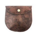 Pathfinder Driepoot Set met Ketting