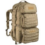 Defcon 5 Ares Backpack 50L