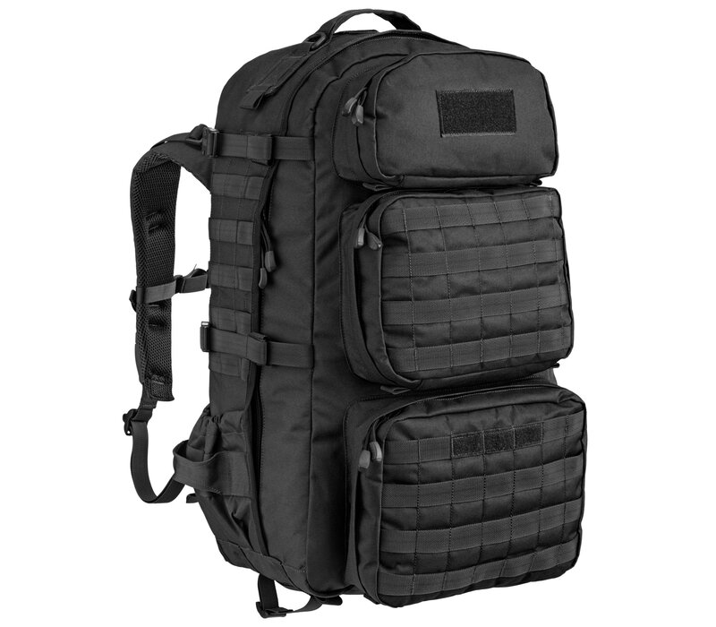 Defcon 5 Ares Backpack 50 ltr