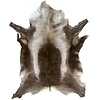 Reindeer hide 150 x 110