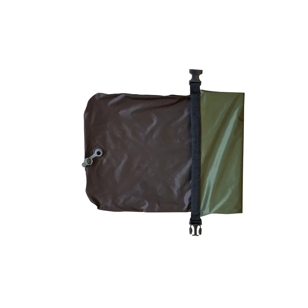 Bushmen Air-mat Pump/ Bag