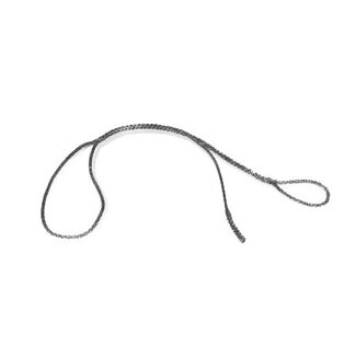 DD Hammocks DD Hammocks Whoopie Slings (set van 2)