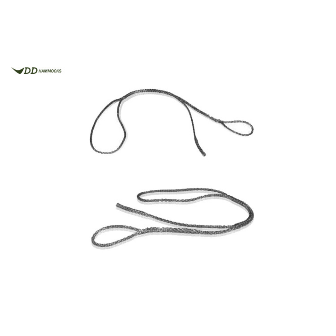 DD Hammocks Whoopie Slings (set van 2)