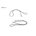 DD Hammocks Whoopie Slings (set of 2)